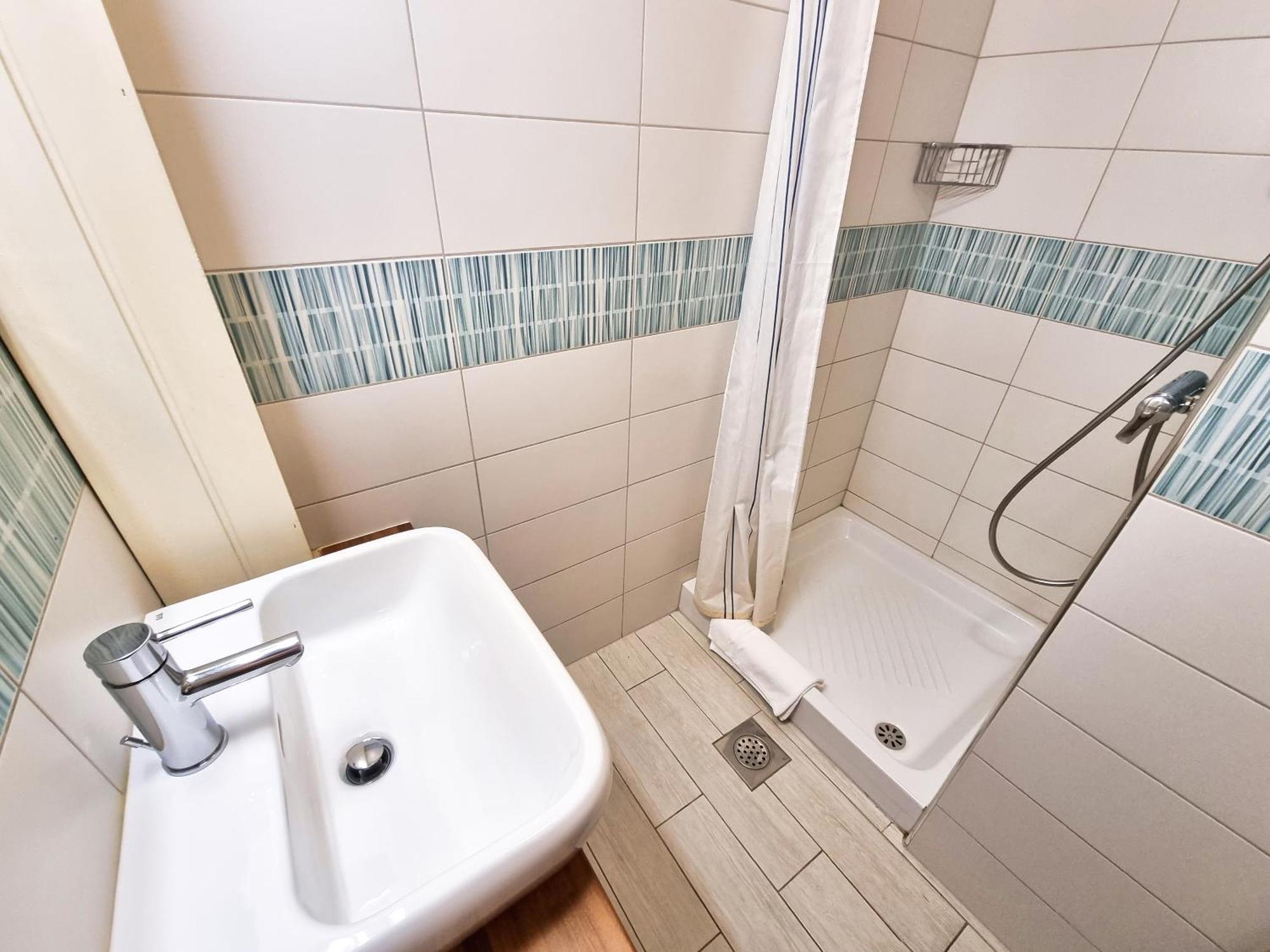 B&B Pod Skalo Kamnik Bagian luar foto